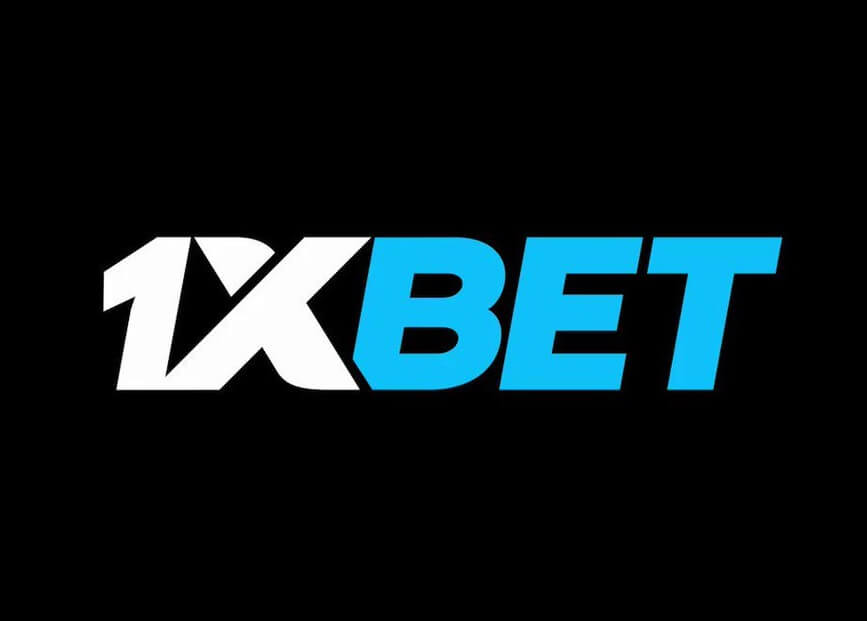 A Complete Guide to Sports Betting Online A Complete Guide to Sports Betting Online
