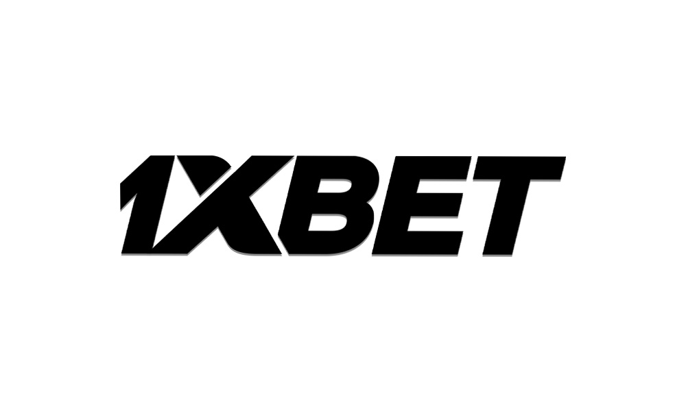 A Complete Guide to Esports Betting Tips and Strategies for Success in 2023 A Complete Guide to Esports Betting Tips and Strategies for Success in 2023