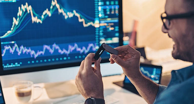 A Comprehensive Crypto Trading Asset List - Your Guide to Investing A Comprehensive Crypto Trading Asset List - Your Guide to Investing