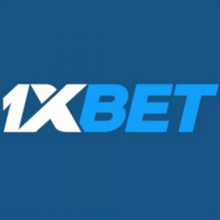 A Complete Guide to Esports Betting Tips and Strategies for Success in 2023 A Complete Guide to Esports Betting Tips and Strategies for Success in 2023