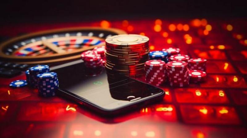 A Comprehensive Guide to Apk Jettbet A Comprehensive Guide to Apk Jettbet