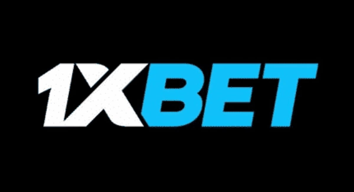 1xbet app download for android - A Comprehensive Guide 1xbet app download for android - A Comprehensive Guide
