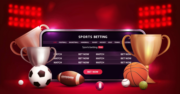 Complete Guide to jeetwin login for an Enhanced Gaming Experience Complete Guide to jeetwin login for an Enhanced Gaming Experience