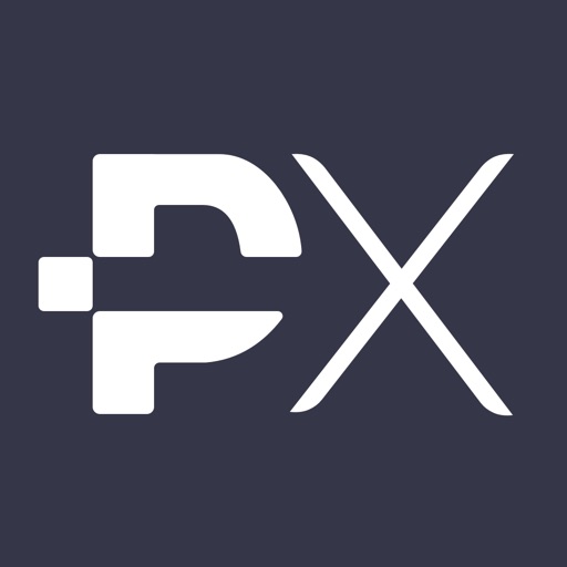 A Comprehensive Guide to the PrimeXBT Website