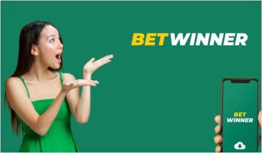 All You Need to Know About Betwinner app All You Need to Know About Betwinner app