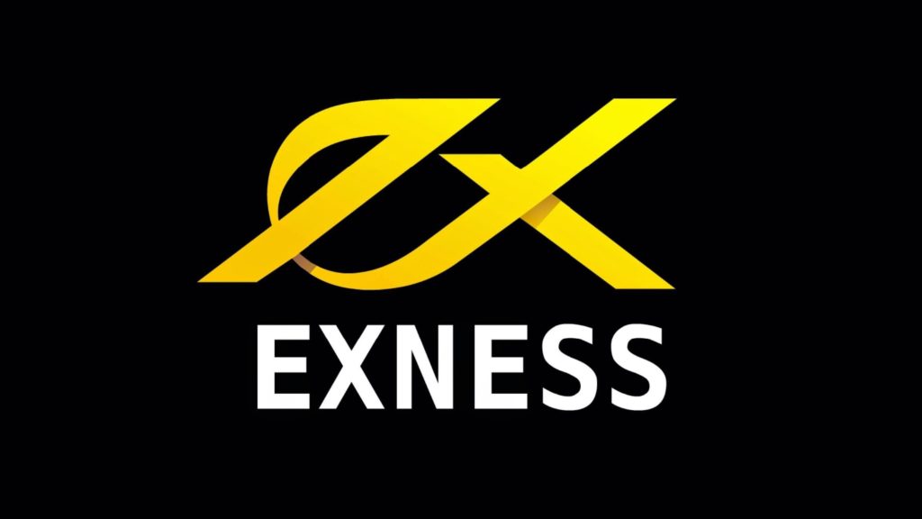 Exploring Exness Advanced Tools for Enhanced Trading Strategies Exploring Exness Advanced Tools for Enhanced Trading Strategies