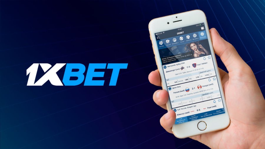 1xbet download android A Comprehensive Guide 1xbet download android A Comprehensive Guide