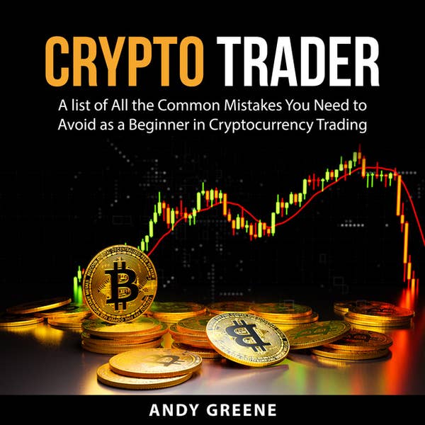 Essential Crypto Trading Volume Tools for Every Trader Essential Crypto Trading Volume Tools for Every Trader