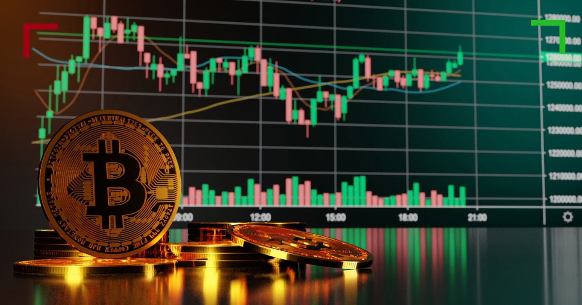 Essential Crypto Trading Volume Tools for Every Trader Essential Crypto Trading Volume Tools for Every Trader