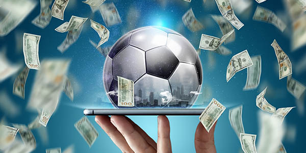 Azerbaycan istifadəçilərinə uyğunlaşdırılmış bonus şərtləri Azerbaycan istifadəçilərinə uyğunlaşdırılmış bonus şərtləri