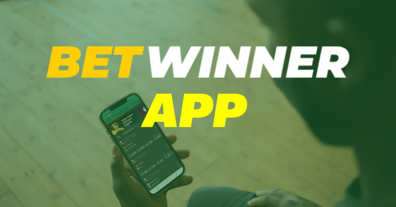 All You Need to Know About Betwinner app All You Need to Know About Betwinner app