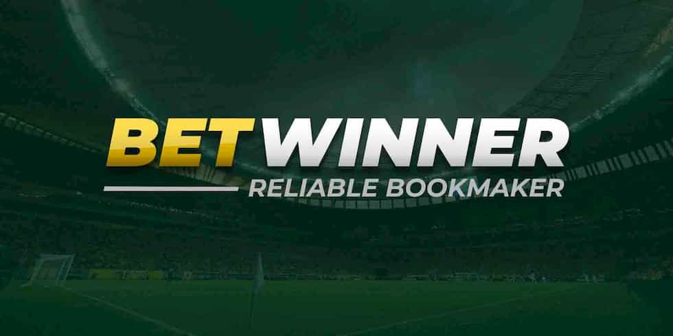 A Comprehensive Guide to Betwinner Elevating Your Betting Experience A Comprehensive Guide to Betwinner Elevating Your Betting Experience