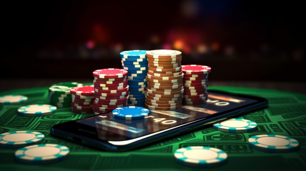 All You Need to Know About Lucky Max Casino & Sportsbook All You Need to Know About Lucky Max Casino & Sportsbook