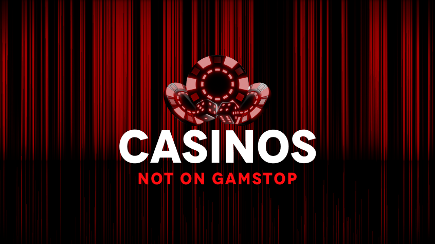 Breaking Down the Non UK Regulated Casino Scene Breaking Down the Non UK Regulated Casino Scene