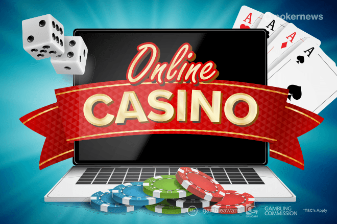 A Comprehensive Guide to Rabbit Win Casino & Sportsbook 12 A Comprehensive Guide to Rabbit Win Casino & Sportsbook 12