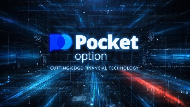 Exploring the Features of PocketOption Broker A Pathway to Successful Trading Exploring the Features of PocketOption Broker A Pathway to Successful Trading