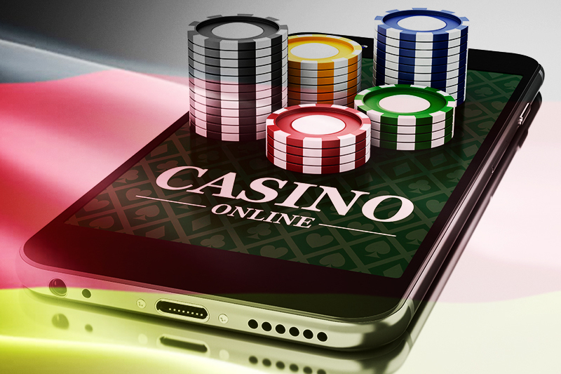 Casino Ocean Breeze - An Ultimate Guide to Gaming and Entertainment Casino Ocean Breeze - An Ultimate Guide to Gaming and Entertainment