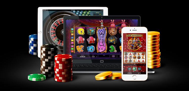 All You Need to Know About Lucky Max Casino & Sportsbook All You Need to Know About Lucky Max Casino & Sportsbook
