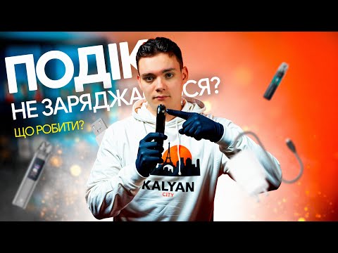 Kартридж Vaporesso Втілення Інновацій у Системи Vaporizers