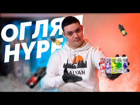 Kартридж Vaporesso Втілення Інновацій у Системи Vaporizers