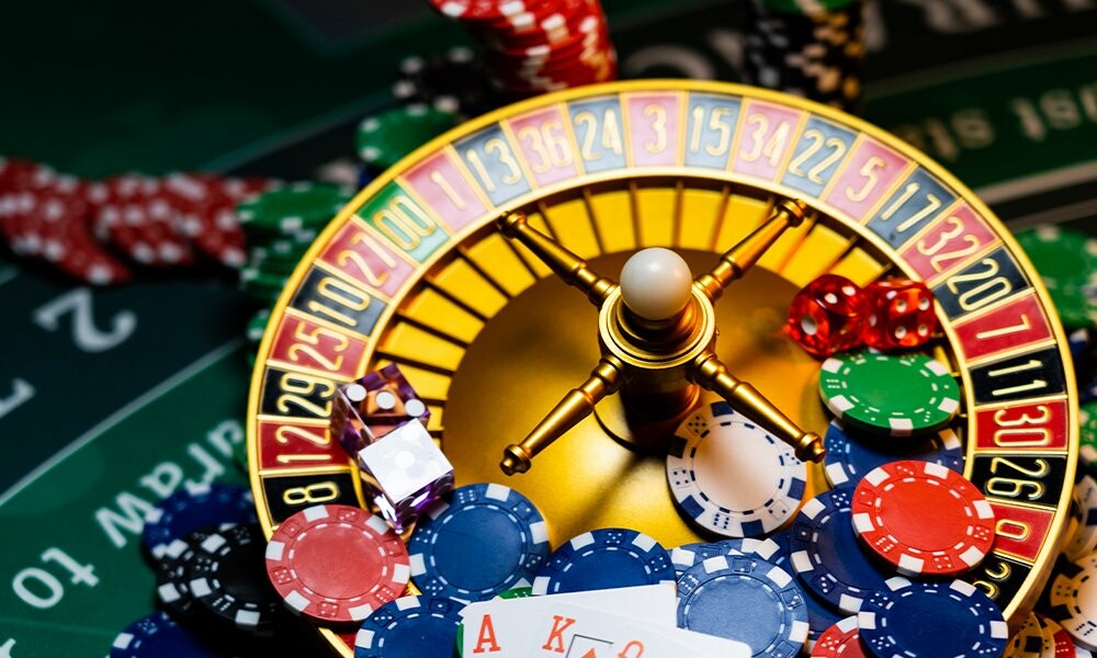20 Free Spins on Registration No Deposit - Unleash the Fun Now! 20 Free Spins on Registration No Deposit - Unleash the Fun Now!