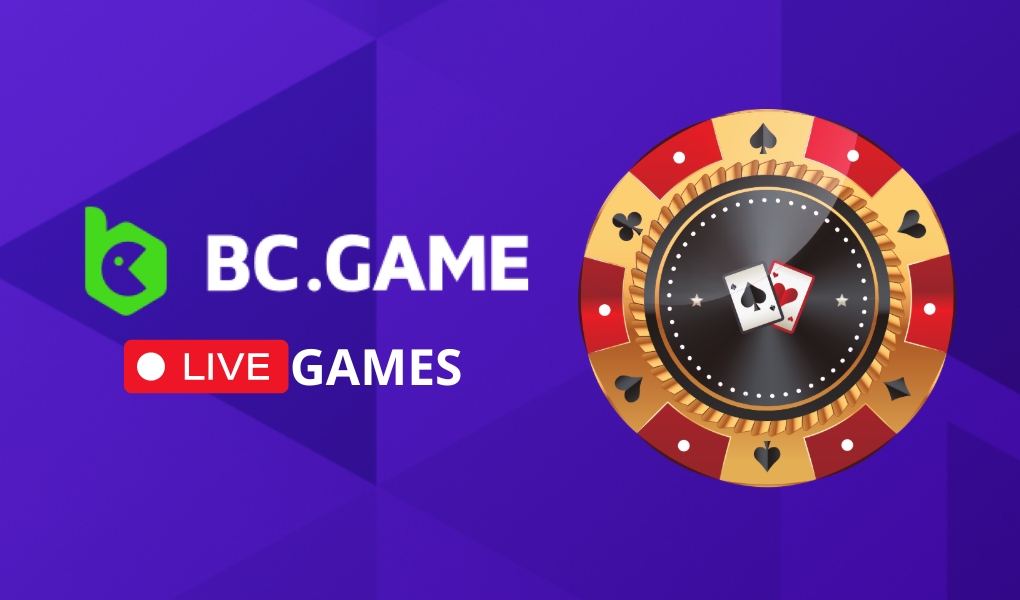 All You Need to Know About BC.Game No Deposit Bonus