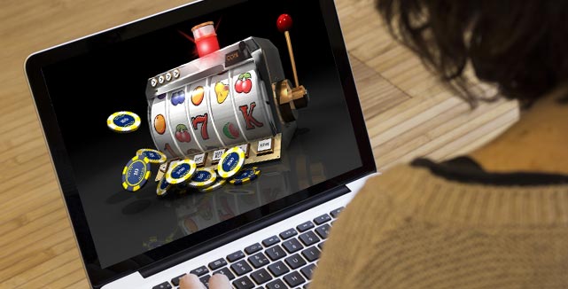 How to Spot a Reliable Online Casino for Indian Players 0 How to Spot a Reliable Online Casino for Indian Players 0
