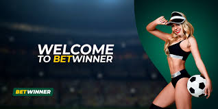Betwinner APK Sénégal Le Guide Complet pour les Parieurs Betwinner APK Sénégal Le Guide Complet pour les Parieurs
