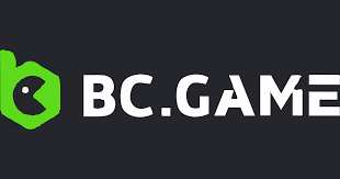 A Comprehensive Guide to BC.Game Your Ultimate Online Gaming Destination A Comprehensive Guide to BC.Game Your Ultimate Online Gaming Destination