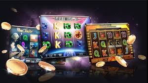 Best Mobile Casino Apps for Kazakhstani Players 0 Best Mobile Casino Apps for Kazakhstani Players 0