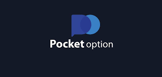 Pocket Option Ваш идеальный партнер в мире трейдинга Pocket Option Ваш идеальный партнер в мире трейдинга