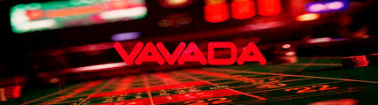 Vavada - Вашето ново любимо онлайн казино Vavada - Вашето ново любимо онлайн казино