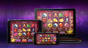 How to Spot a Reliable Online Casino for Indian Players 0 How to Spot a Reliable Online Casino for Indian Players 0