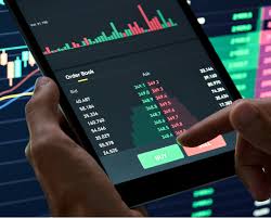 Comprehensive Guide to Crypto Trading Setup Comprehensive Guide to Crypto Trading Setup