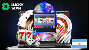 All You Need to Know About Lucky Star Bonus All You Need to Know About Lucky Star Bonus