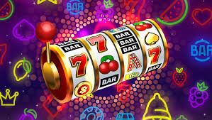 Exploring the Best Insurance Bonuses for Bangladeshi Players 0 Exploring the Best Insurance Bonuses for Bangladeshi Players 0