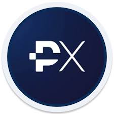A Complete Guide to Bitcointalk PrimeXBT Your Gateway to Cryptocurrency Trading A Complete Guide to Bitcointalk PrimeXBT Your Gateway to Cryptocurrency Trading
