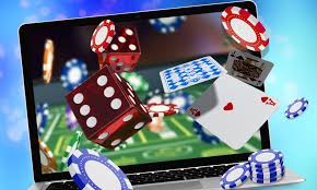 Bonuses Love Casino 1
