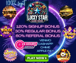 A Comprehensive Guide to Lucky Star Setapak A Comprehensive Guide to Lucky Star Setapak