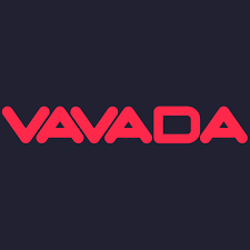 Vavada - Вашето ново любимо онлайн казино Vavada - Вашето ново любимо онлайн казино