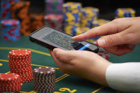 All You Need to Know Luck Star 123 Casino Rules All You Need to Know Luck Star 123 Casino Rules