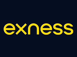 Exploring Exness Advanced Tools for Enhanced Trading Strategies Exploring Exness Advanced Tools for Enhanced Trading Strategies