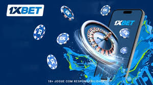 A Complete Guide to Sports Betting Online A Complete Guide to Sports Betting Online