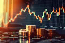 Comprehensive Guide to Crypto Trading Setup Comprehensive Guide to Crypto Trading Setup