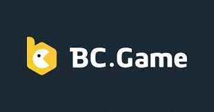 All You Need to Know About BC.Game No Deposit Bonus