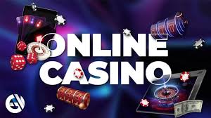A Comprehensive Guide to APP Betti Your Ultimate Betting Companion A Comprehensive Guide to APP Betti Your Ultimate Betting Companion