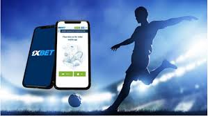 1xbet download android A Comprehensive Guide 1xbet download android A Comprehensive Guide