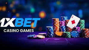 A Comprehensive Guide to Autoplay Slot Games 7 A Comprehensive Guide to Autoplay Slot Games 7