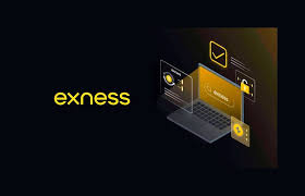 Exploring Exness Advanced Tools for Enhanced Trading Strategies Exploring Exness Advanced Tools for Enhanced Trading Strategies