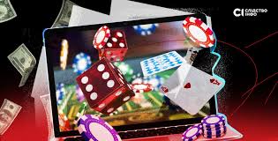 A Comprehensive Guide to APP Betti Your Ultimate Betting Companion A Comprehensive Guide to APP Betti Your Ultimate Betting Companion